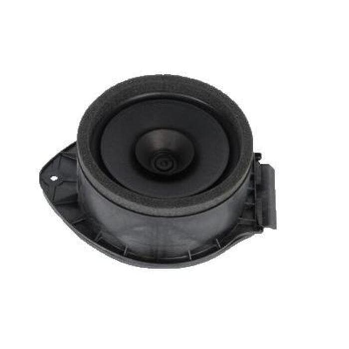 ACDelco Speaker 15785264
