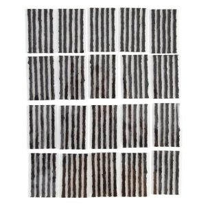 OEMTOOLS Tire Repair Plugs 100 Pack