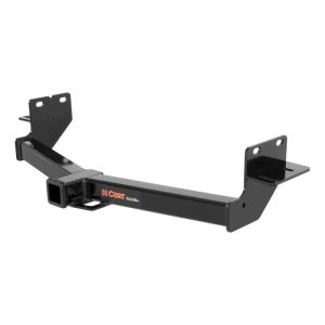 Curt Trailer Hitch 13153