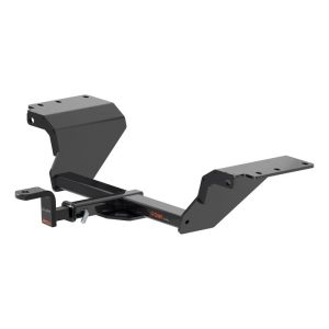 Curt Trailer Hitch 121853