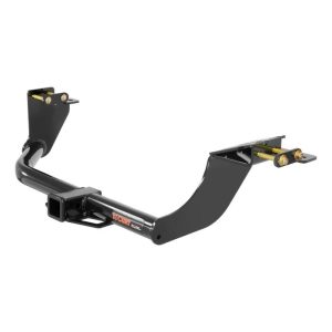 Curt Trailer Hitch 13163