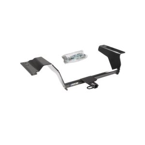REESE Trailer Hitch 77132