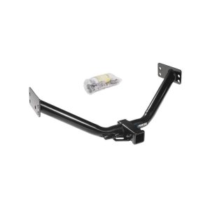 REESE Trailer Hitch 44594
