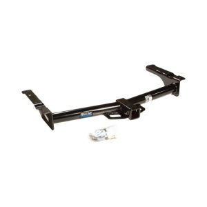 REESE Trailer Hitch 44652