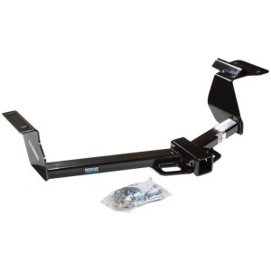 REESE Trailer Hitch 44643