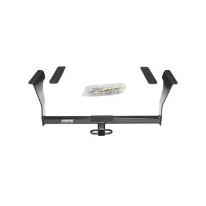 REESE Trailer Hitch 77168