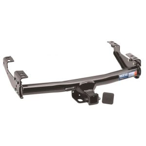 REESE Trailer Hitch 37094