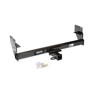 REESE Trailer Hitch 44746