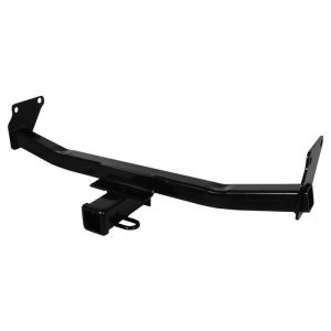 REESE Trailer Hitch 51085