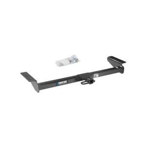REESE Trailer Hitch 06099