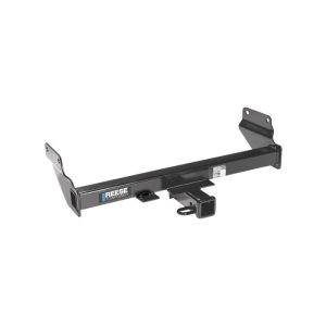 REESE Trailer Hitch 44650