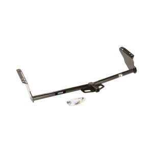 REESE Trailer Hitch 06137