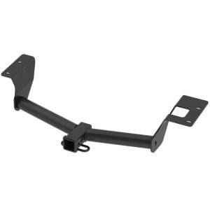 REESE Trailer Hitch 97209