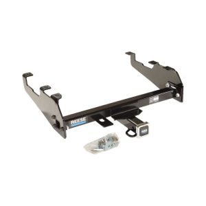 REESE Trailer Hitch 37081
