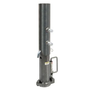 REESE Trailer Hitch 06669