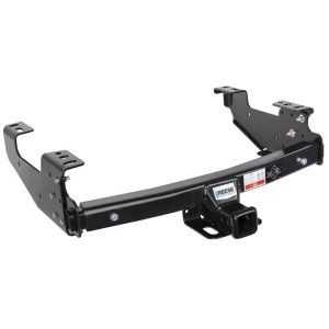 REESE Trailer Hitch 37096