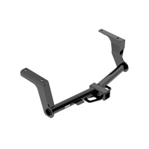 REESE Trailer Hitch 84084