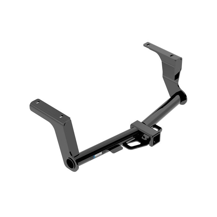 REESE Trailer Hitch 84084