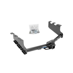 REESE Trailer Hitch 44703