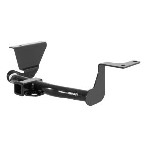 Husky Towing Trailer Hitch 69555C