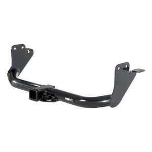 Husky Towing Trailer Hitch 69609C
