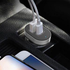 Energizer Power Delivery Quick Charge 3.0