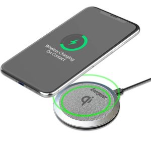 Energizer Universal Charging Pad
