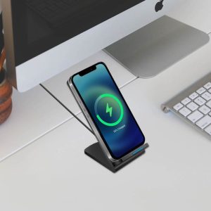 Energizer Universal Charging Stand