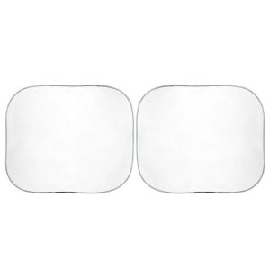 ProElite Pop Up Super Jumbo Sunshade