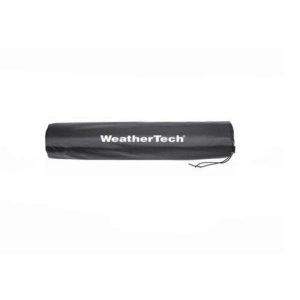 Weathertech 42in Sunshade Bag