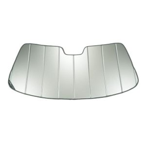 Covercraft Custom Sunshade UV10138SV