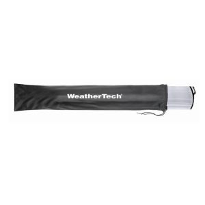 Weathertech Sunshade Bag