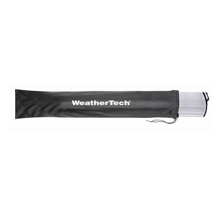 Weathertech Sunshade Bag