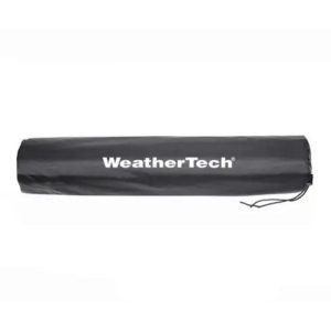 Weathertech Sunshade Bag
