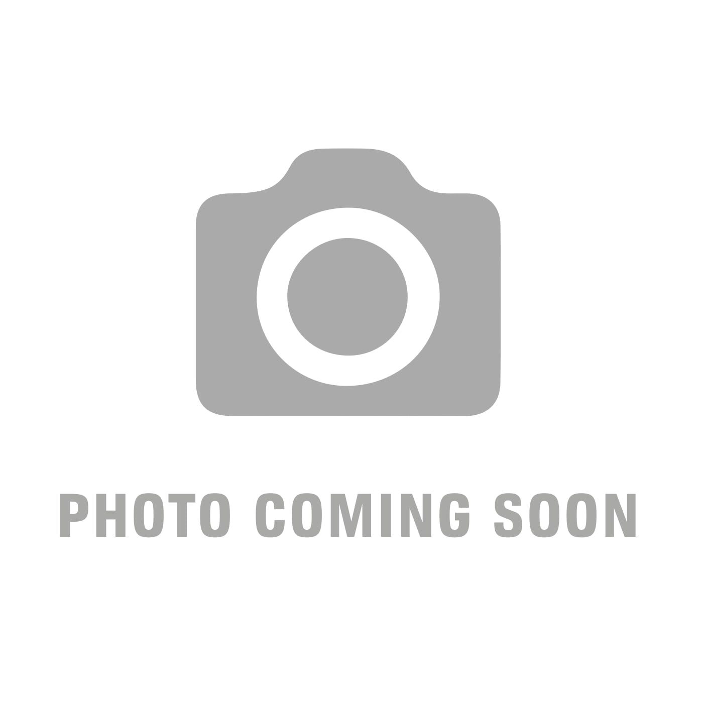Covercraft UVS100 Heat Shield Window Shade UV10333SV