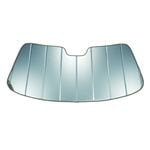 Covercraft UVS100 Heat Shield Window Shade UV10334BL