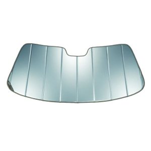 Covercraft UVS100 Heat Shield Window Shade UV10335BL