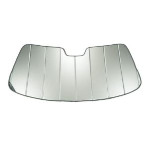 Covercraft UVS100 Heat Shield Window Shade UV10525SV