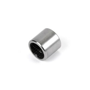 Warn M8274 Winch Needle Bearing