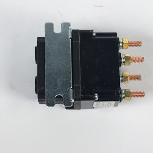 Warn Winches for VRX 2500, VRX 3500, VRX 4500