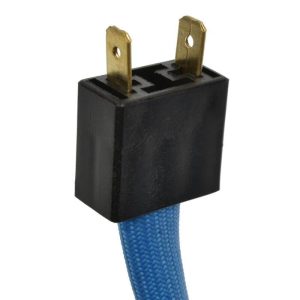 TechSmart Headlight Wire Harness F90007