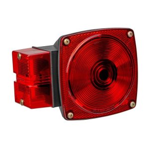 TowSmart Rear Light