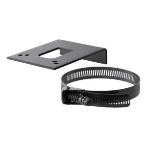 CURT Trailer Wire Connector Mounting Bracket 57204
